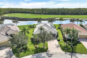 9142 Limestone Lane, NAPLES, FL 34120 Sold 10/30/23