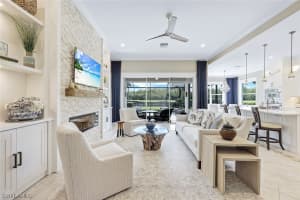 9142 Limestone Lane, NAPLES, FL 34120 Sold 10/30/23