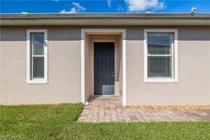 10800 Crossback Lane, LEHIGH ACRES, FL 33936 Sold 10/13/23