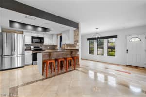 17034 Golfside Circle, FORT MYERS, FL 33908 Sold 11/15/23