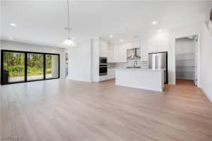 14544 Kingfisher Loop, NAPLES, FL 34120 Sold 03/08/24