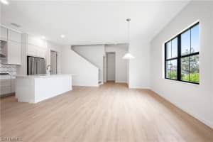 14544 Kingfisher Loop, NAPLES, FL 34120 Sold 03/08/24
