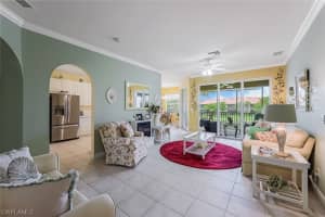 5601 Chelsey Lane, FORT MYERS, FL 33912 Sold 10/17/23
