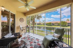 5601 Chelsey Lane, FORT MYERS, FL 33912 Sold 10/17/23