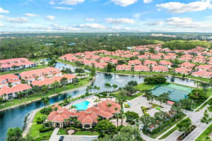 5601 Chelsey Lane, FORT MYERS, FL 33912 Sold 10/17/23