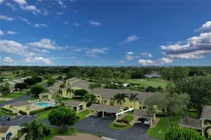 15634 Carriedale Lane, FORT MYERS, FL 33912 Sold 10/31/23