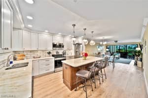 15634 Carriedale Lane, FORT MYERS, FL 33912 Sold 10/31/23