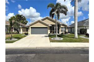 8551 Gassner Way, LEHIGH ACRES, FL 33972 Sold 10/26/23