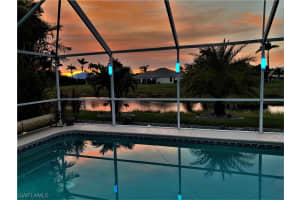 8551 Gassner Way, LEHIGH ACRES, FL 33972 Sold 10/26/23