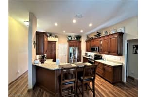 8551 Gassner Way, LEHIGH ACRES, FL 33972 Sold 10/26/23
