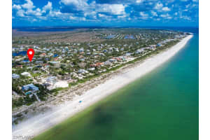 549 Rocks Drive, SANIBEL, FL 33957 Sold 01/24/24