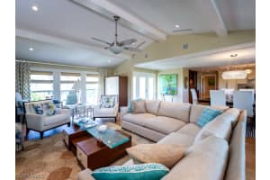 549 Rocks Drive, SANIBEL, FL 33957 Sold 01/24/24