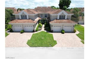 3535 Windjammer Circle, NAPLES, FL 34112 Sold 11/15/23