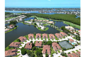 3535 Windjammer Circle, NAPLES, FL 34112 Sold 11/15/23