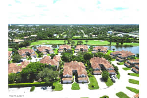 3535 Windjammer Circle, NAPLES, FL 34112 Sold 11/15/23