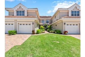 3535 Windjammer Circle, NAPLES, FL 34112 Sold 11/15/23