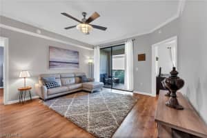 12970 Positano Circle, NAPLES, FL 34105 Sold 10/25/23