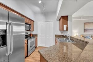 12970 Positano Circle, NAPLES, FL 34105 Sold 10/25/23