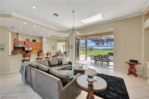 1690 Manchester Court, NAPLES, FL 34109 Sold 01/10/24