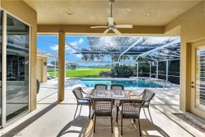 1690 Manchester Court, NAPLES, FL 34109 Sold 01/10/24