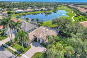 1690 Manchester Court, NAPLES, FL 34109 Sold 01/10/24