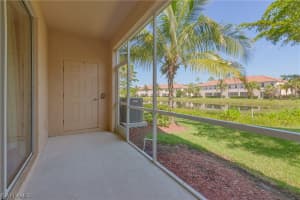 8879 Via Isola Court, FORT MYERS, FL 33966 Sold 11/14/23