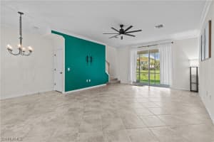 8879 Via Isola Court, FORT MYERS, FL 33966 Sold 11/14/23