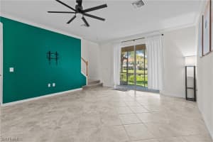 8879 Via Isola Court, FORT MYERS, FL 33966 Sold 11/14/23