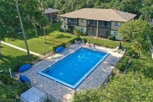 1241 Barrett Road, NORTH FORT MYERS, FL 33903 Sold 11/07/23