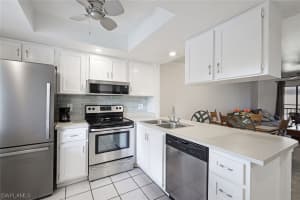 1241 Barrett Road, NORTH FORT MYERS, FL 33903 Sold 11/07/23