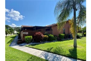 15455 Crystal Lake Drive, NORTH FORT MYERS, FL 33917 Sold 04/04/24