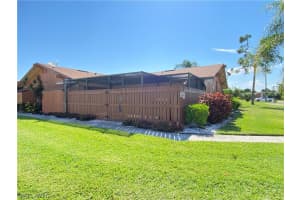15455 Crystal Lake Drive, NORTH FORT MYERS, FL 33917 Sold 04/04/24
