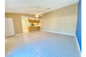 15455 Crystal Lake Drive, NORTH FORT MYERS, FL 33917 Sold 04/04/24