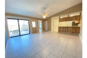 15455 Crystal Lake Drive, NORTH FORT MYERS, FL 33917 Sold 04/04/24