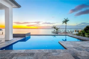 3339 22nd Place, CAPE CORAL, FL 33904 Sold 11/16/23