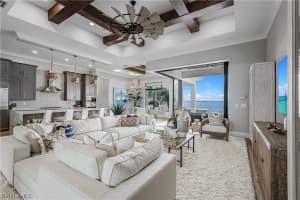 3339 22nd Place, CAPE CORAL, FL 33904 Sold 11/16/23