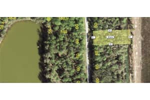 12452 Caravan Drive, Punta Gorda, FL 33955 - MLS#223064930