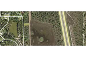 12452 Caravan Drive, Punta Gorda, FL 33955 - MLS#223064930
