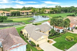 12609 Hunters Ridge Drive, BONITA SPRINGS, FL 34135 Sold 10/31/23