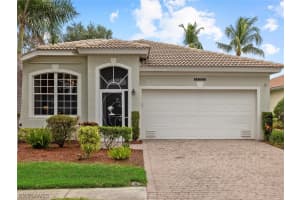 14251 Reflection Lakes Drive, FORT MYERS, FL 33907 Sold 11/15/23