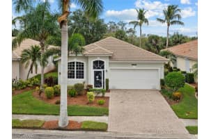 14251 Reflection Lakes Drive, FORT MYERS, FL 33907 Sold 11/15/23