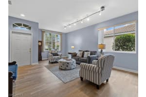 14251 Reflection Lakes Drive, FORT MYERS, FL 33907 Sold 11/15/23
