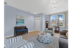 14251 Reflection Lakes Drive, FORT MYERS, FL 33907 Sold 11/15/23
