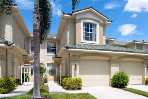 14521 Grande Cay Circle, FORT MYERS, FL 33908 Sold 03/29/24