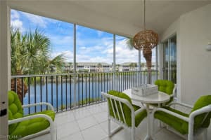 14521 Grande Cay Circle, FORT MYERS, FL 33908 Sold 03/29/24