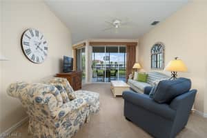 14521 Grande Cay Circle, FORT MYERS, FL 33908 Sold 03/29/24