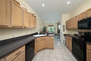 14521 Grande Cay Circle, FORT MYERS, FL 33908 Sold 03/29/24