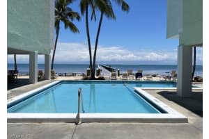 87455 Old Hwy 229, ISLAMORADA, FL 33036 Sold 01/11/24