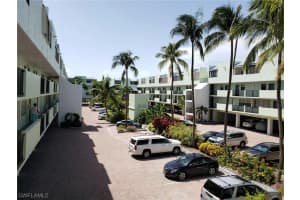 87455 Old Hwy 229, ISLAMORADA, FL 33036 Sold 01/11/24