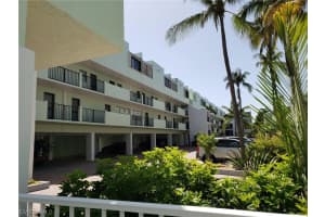 87455 Old Hwy 229, ISLAMORADA, FL 33036 Sold 01/11/24
